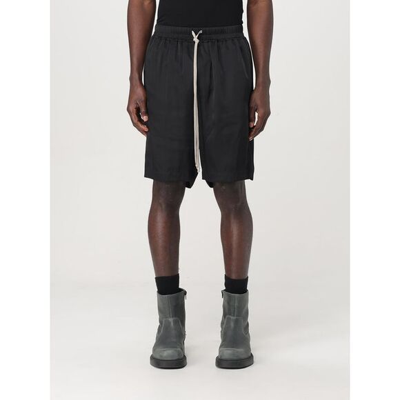 Blixa Bela Shorts